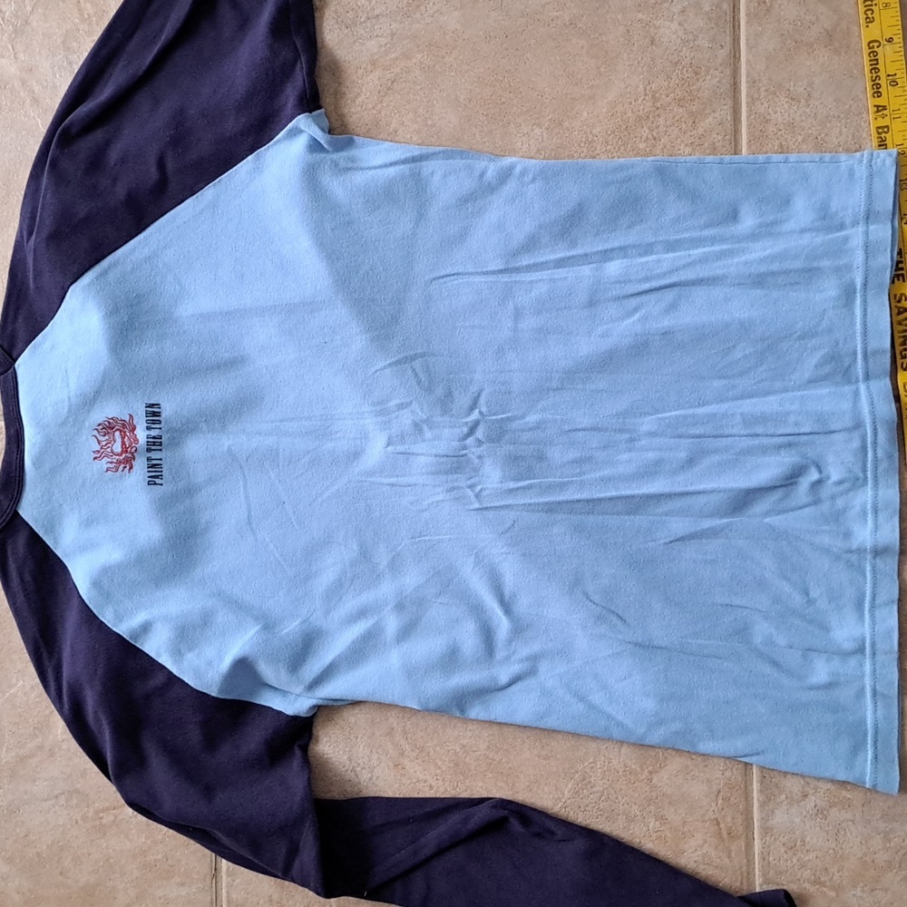 💥Push Stars..Show tee - Picture 7 of 8